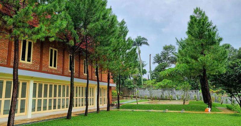 Instagram.com/asyanasentulbogor